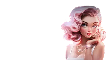 Изображение, символизирующее кэшбэк программу веб-казино Slotozal, представленное мешочком с золотыми монетами.