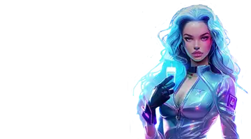 Иллюстрация, символизирующая бонусы за пополнение баланса в веб-казино Slotozal, изображенная в виде пачки купюр.